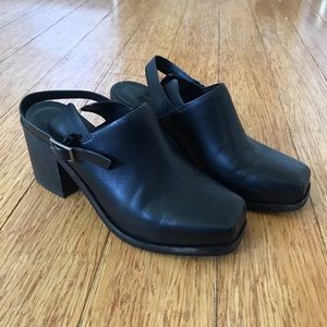 Intentionally Blank Honcho black 6 (36)